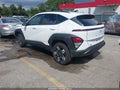 2025 Hyundai Kona — photo 3 of 20 | VIN KM8HBCAB9SU320925
