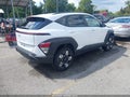2025 Hyundai Kona — photo 4 of 20 | VIN KM8HBCAB9SU320925