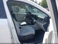 2025 Hyundai Kona — photo 5 of 20 | VIN KM8HBCAB9SU320925