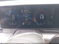 2025 Hyundai Kona — photo 7 of 20 | VIN KM8HBCAB9SU320925