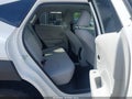 2025 Hyundai Kona — photo 8 of 20 | VIN KM8HBCAB9SU320925
