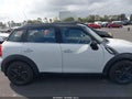 2015 Mini Countryman — photo 12 of 15 | VIN WMWZC3C57FWT06770
