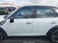 2015 Mini Countryman — photo 13 of 15 | VIN WMWZC3C57FWT06770