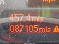 2015 Mini Countryman — photo 14 of 15 | VIN WMWZC3C57FWT06770