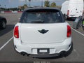 2015 Mini Countryman — photo 15 of 15 | VIN WMWZC3C57FWT06770