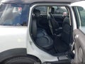 2015 Mini Countryman — photo 8 of 15 | VIN WMWZC3C57FWT06770