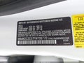 2015 Mini Countryman — photo 9 of 15 | VIN WMWZC3C57FWT06770