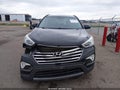 2014 Hyundai Santa Fe — photo 13 of 17 | VIN KM8SMDHF2EU044378