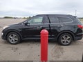 2014 Hyundai Santa Fe — photo 15 of 17 | VIN KM8SMDHF2EU044378