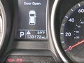 2014 Hyundai Santa Fe — photo 16 of 17 | VIN KM8SMDHF2EU044378