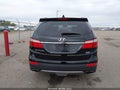2014 Hyundai Santa Fe — photo 17 of 17 | VIN KM8SMDHF2EU044378