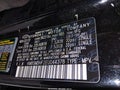 2014 Hyundai Santa Fe — photo 9 of 17 | VIN KM8SMDHF2EU044378