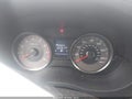 2014 Subaru Forester — photo 7 of 10 | VIN JF2SJAHC0EH473868