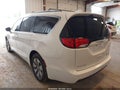 2018 Chrysler Pacifica — photo 3 of 11 | VIN 2C4RC1N73JR183427