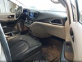 2018 Chrysler Pacifica — photo 5 of 11 | VIN 2C4RC1N73JR183427