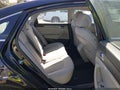 2017 Hyundai Sonata — photo 8 of 13 | VIN 5NPE24AF9HH547146