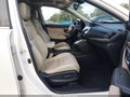 2018 Honda CR-V — photo 5 of 16 | VIN 2HKRW1H88JH518707