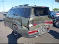 2025 Hyundai Santa Fe — photo 3 of 17 | VIN 5NMP24GL5SH103031