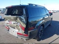 2025 Hyundai Santa Fe — photo 4 of 17 | VIN 5NMP24GL5SH103031