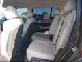 2025 Hyundai Santa Fe — photo 8 of 17 | VIN 5NMP24GL5SH103031