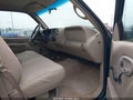 1998 Chevrolet Silverado 1500 — photo 5 of 11 | VIN 1GCEK14M3WZ281296