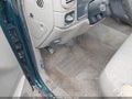 1998 Chevrolet Silverado 1500 — photo 6 of 11 | VIN 1GCEK14M3WZ281296