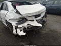 2016 Mercedes-Benz C-Class — photo 6 of 17 | VIN 55SWF4JBXGU098397
