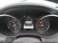 2016 Mercedes-Benz C-Class — photo 7 of 17 | VIN 55SWF4JBXGU098397