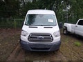 2018 Ford Transit-350 — photo 12 of 16 | VIN 1FBAX2CM2JKA96864