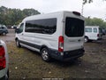 2018 Ford Transit-350 — photo 3 of 16 | VIN 1FBAX2CM2JKA96864