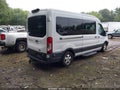 2018 Ford Transit-350 — photo 4 of 16 | VIN 1FBAX2CM2JKA96864