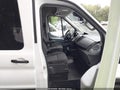 2018 Ford Transit-350 — photo 5 of 16 | VIN 1FBAX2CM2JKA96864