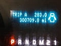 2012 Ford F-150 — photo 16 of 17 | VIN 1FTFX1CF8CFA35494