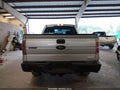2012 Ford F-150 — photo 17 of 17 | VIN 1FTFX1CF8CFA35494