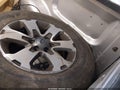 2012 Ford F-150 — photo 12 of 17 | VIN 1FTFX1CF8CFA35494