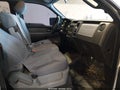 2012 Ford F-150 — photo 5 of 17 | VIN 1FTFX1CF8CFA35494