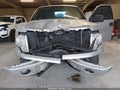 2012 Ford F-150 — photo 6 of 17 | VIN 1FTFX1CF8CFA35494