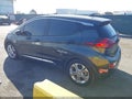 2017 Chevrolet Bolt EV — photo 3 of 16 | VIN 1G1FW6S09H4160318