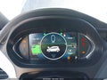 2017 Chevrolet Bolt EV — photo 7 of 16 | VIN 1G1FW6S09H4160318