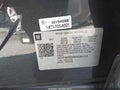 2017 Chevrolet Bolt EV — photo 9 of 16 | VIN 1G1FW6S09H4160318
