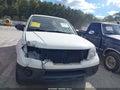 2014 Nissan Frontier — photo 12 of 16 | VIN 1N6AD0ER8EN747241