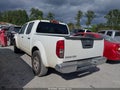 2014 Nissan Frontier — photo 3 of 16 | VIN 1N6AD0ER8EN747241