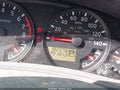 2014 Nissan Frontier — photo 7 of 16 | VIN 1N6AD0ER8EN747241