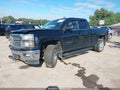 2015 Chevrolet Silverado 1500 — photo 2 of 18 | VIN 1GCVKRECXFZ374210