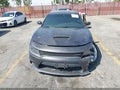 2017 Dodge Charger — photo 12 of 17 | VIN 2C3CDXCT5HH620290