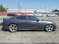 2017 Dodge Charger — photo 13 of 17 | VIN 2C3CDXCT5HH620290