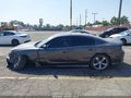 2017 Dodge Charger — photo 14 of 17 | VIN 2C3CDXCT5HH620290