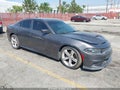2017 Dodge Charger — photo 1 of 17 | VIN 2C3CDXCT5HH620290