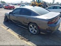 2017 Dodge Charger — photo 3 of 17 | VIN 2C3CDXCT5HH620290