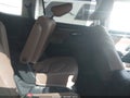 2025 Toyota Highlander Hybrid — photo 8 of 19 | VIN 5TDKBRCH3SS646738